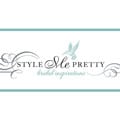 style_me_pretty_thm